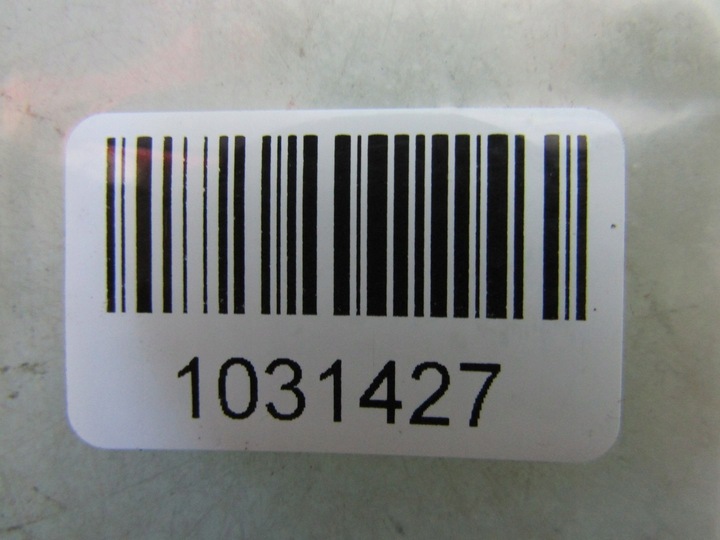 фото №7, Sprinter 903 2.2 05r замок двері лівих бокових