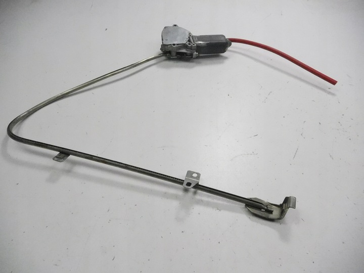 фото №5, Подъемник стекла volkswagen jetta оригинальный номер z0v011519