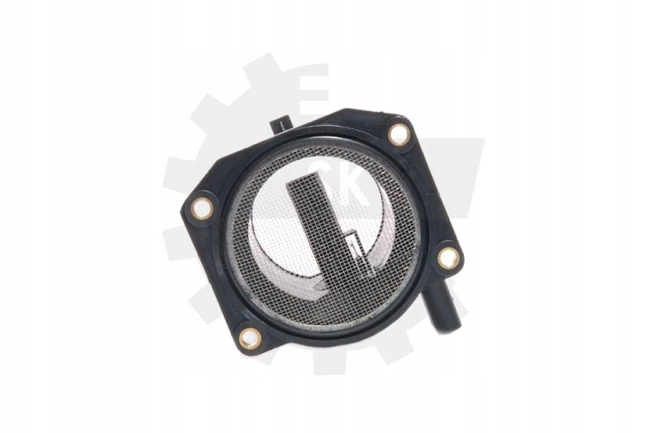 фото №13, Витратомір повітря seat toledo ii 1.6 10.98-07.04