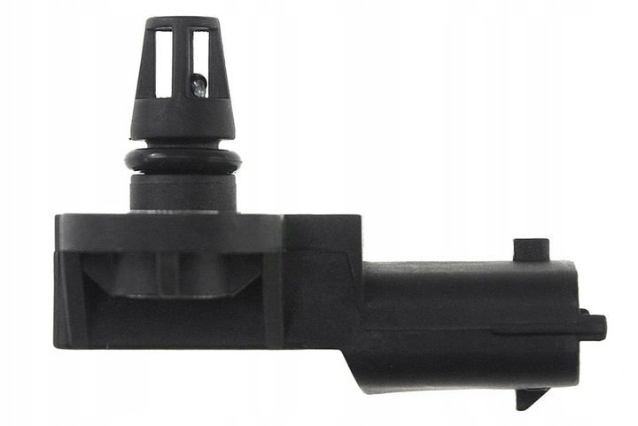 фото №13, Датчик map astra j vectra c astra g 2.0dti 1999-