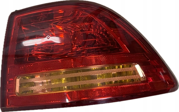 фото №14, Фара правая зад задняя kia magnetis ii 05-10r 92402-2g0