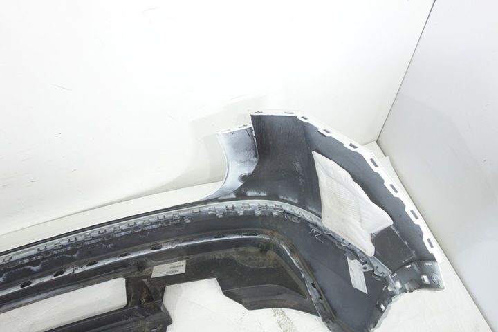 фото №9, Бампер зад vw tiguan ii 5na 4 pdc