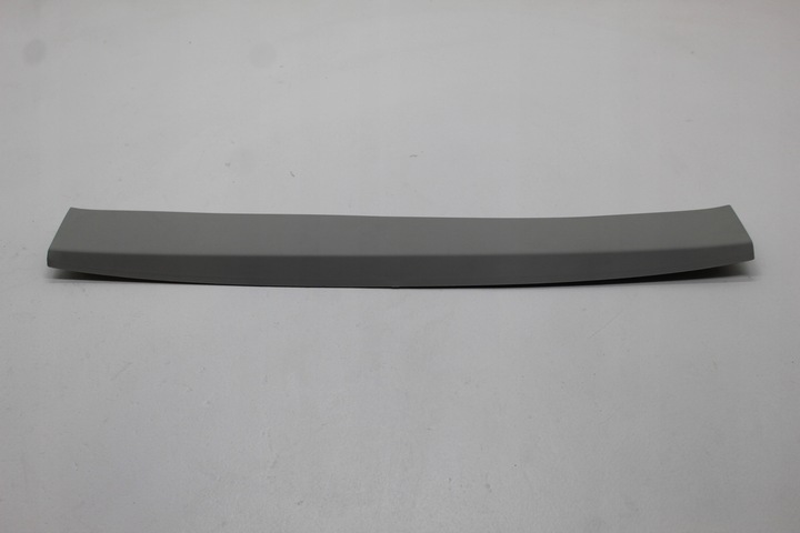фото №1, Vw polo 6c планка стеля зад 6r0867617a