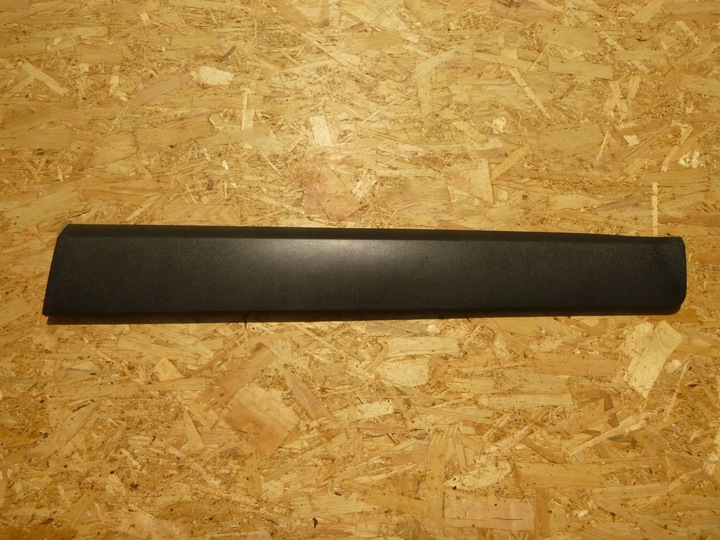 фото №1, Ope crossland x 16- планка дверь правая правый перед 13482097