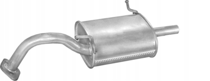 фото №2, Генератор valeo 437317