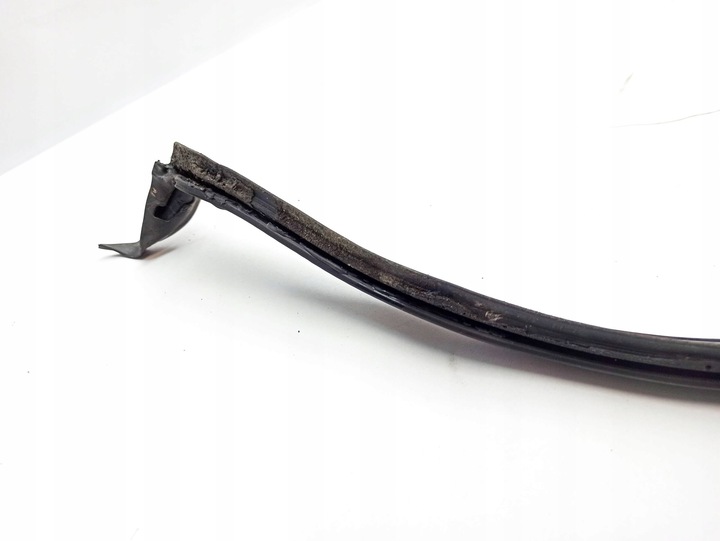 фото №7, Volkswagen eos 2010 резиновая накладка уплотнительная люк