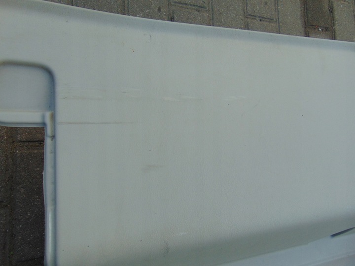 фото №12, Боковина правые vw transporter t6 caravelle европа