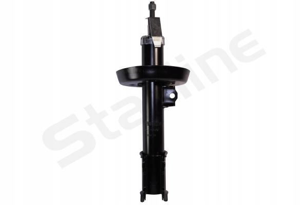 фото №3, Starline амортизатор opel astra g