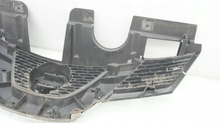 фото №8, Решётка радиатора решётка nissan x-trail iii t32 xtrail 623104ce0a