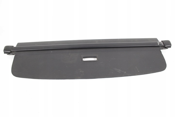 фото №1, Ролета багажника vw golf vi універсал 08-13