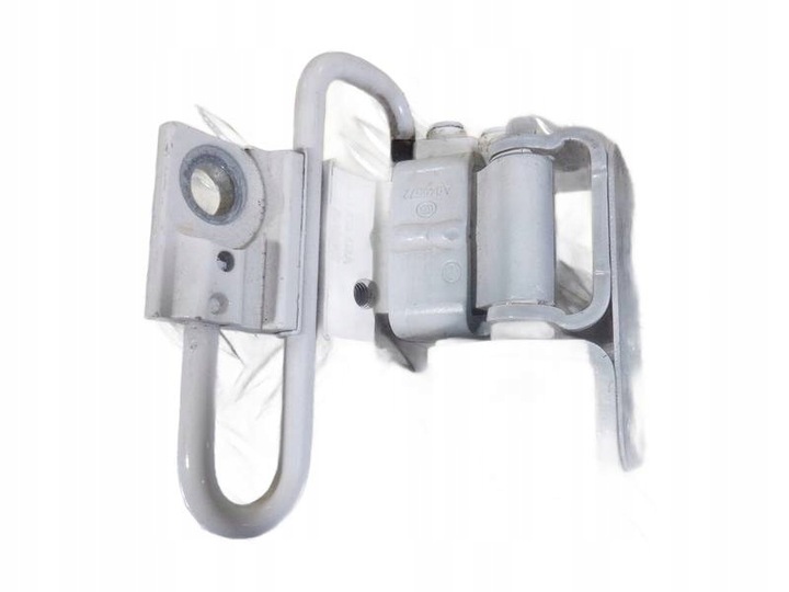 фото №1, Vw passat cc петля двері правий зад 3c8833412a