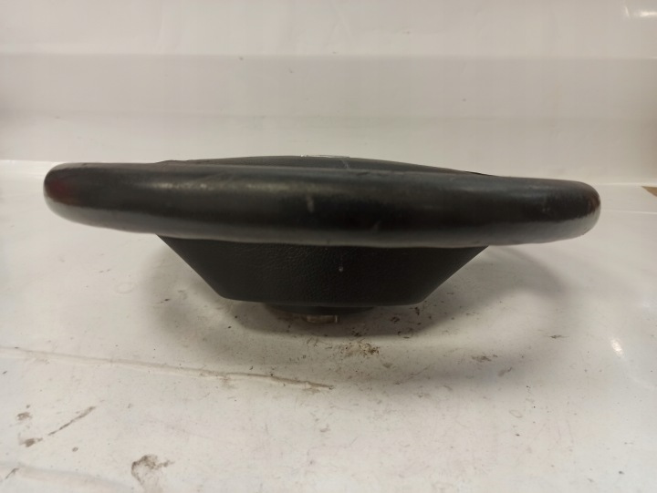 фото №9, Opel zafira a astra g кермо + подушка 90437285 90538275