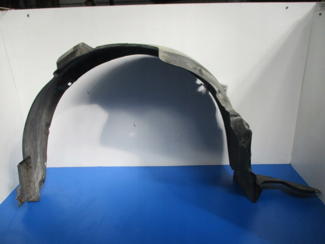 фото №1, Kia ceed i подкрылок перед левая 86813-1h000 9s