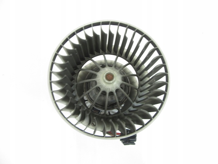 фото №5, Вентилятор вентилятор воздуховод воздуходувка bmw e46 e83 x3