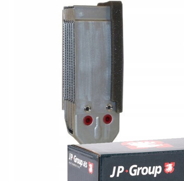 фото №1, Радиаторов масла do vw kaefer 1303 1.3