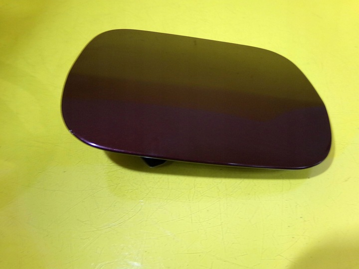 фото №6, Кришка заливання пального audi 80 b4 8a0010122a nr392