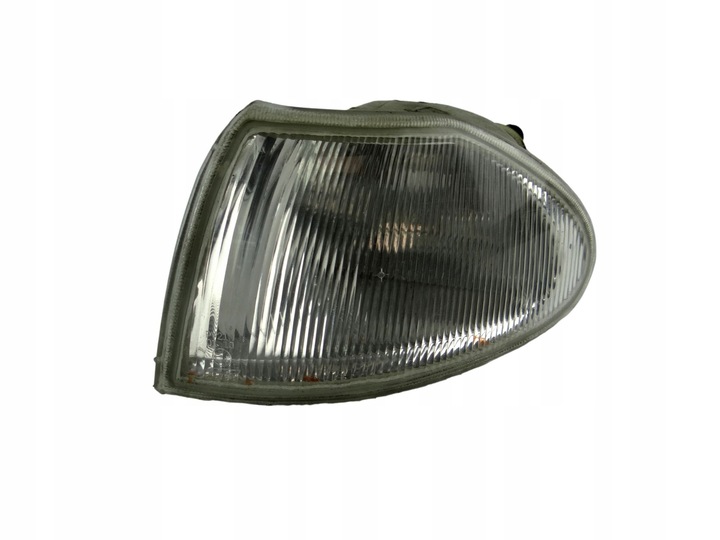 фото №1, A1729103/bgp шланг охлаждение