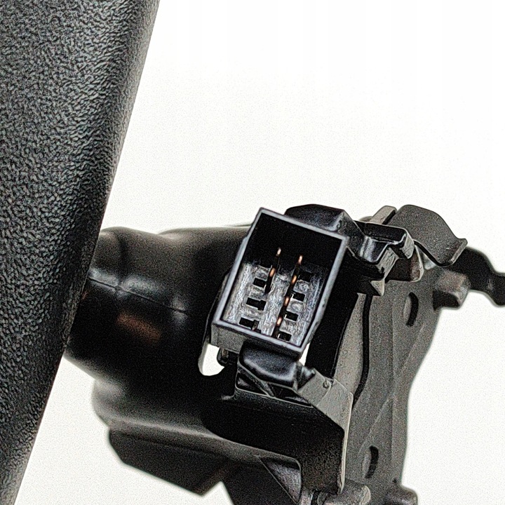 фото №5, Audi a6 s6 c7 4g 2017 зеркало заднего вида