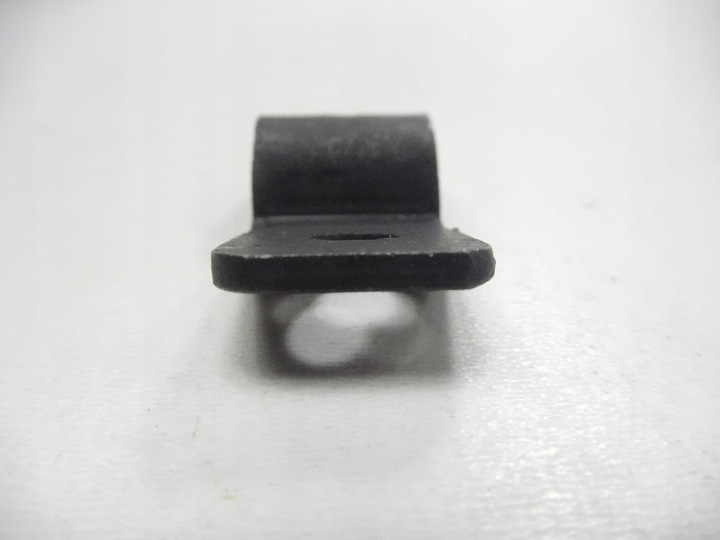 фото №10, Держатель шланг усилителя руль ford s-max/galaxy оригинальный номер 1497395