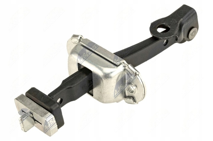 фото №1, Ограничитель дверь зад do honda civic viii 2.0 2.2