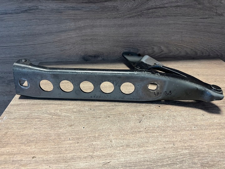 фото №2, Петля капота правые audi a8 d4 4h0823302l