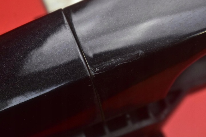 фото №7, Ручка права перед передня 1k kia sportage 2 ii рестайлінг 04-08