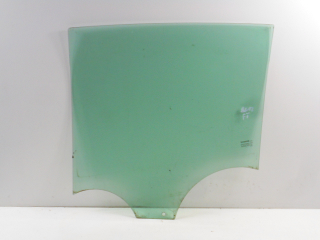 фото №5, Renault megane ii 05r стекло дверь зад правая 5d hb