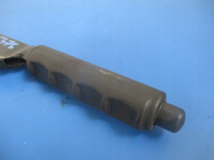 фото №5, Citroen bx універсал важіль гальма ручного ручний