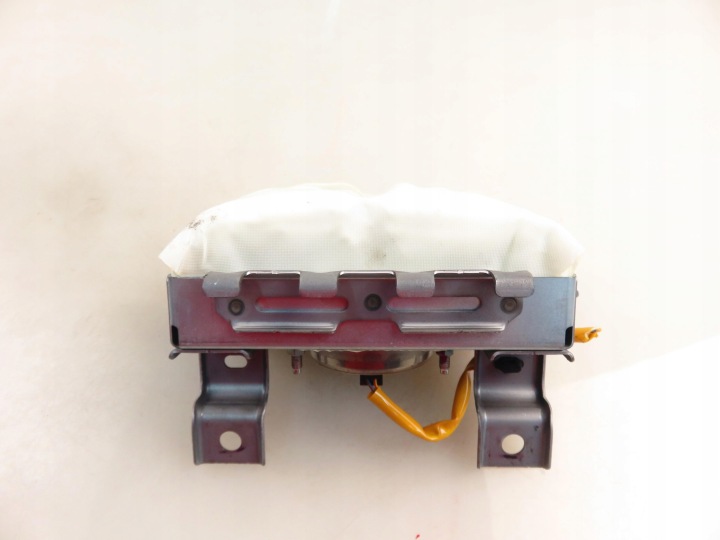 фото №10, Подушка пассажира suzuki swift mk6 7392062j00