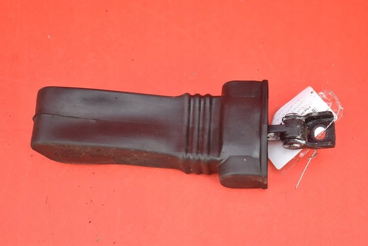 фото №1, Обмежувач двері праві перед audi q5 8r 09r