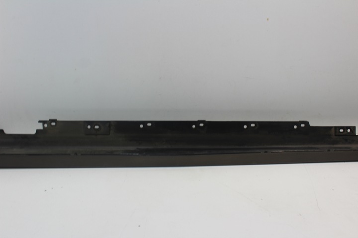 фото №5, Планка порогова права bmw 3 f30 f31 рестайлінг зчеплення 51777256912
