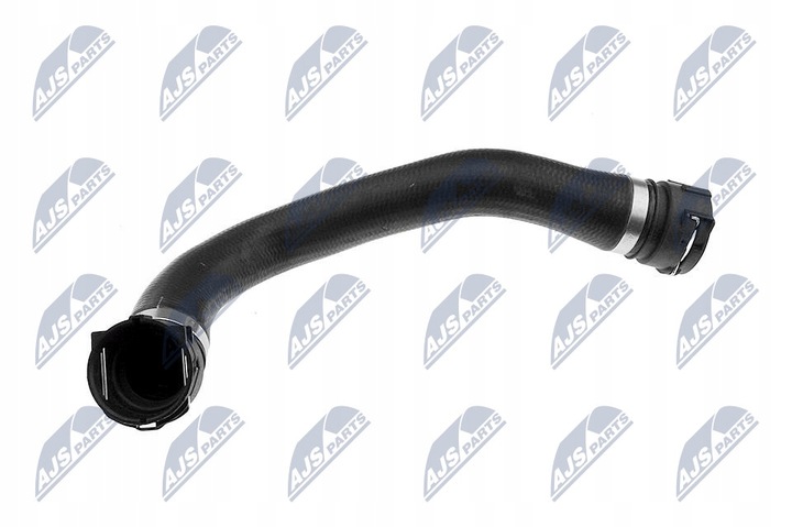 фото №2, Cpp-bm-002 nty шланг жидкости охлаждающей bmw 1 f20