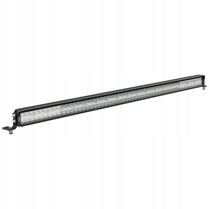 фото №14, Osram ledriving lightbar vx1250-cb dr sm 13700lm 127cm панель led combo