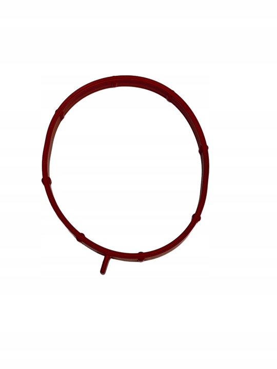 фото №1, Прокладка audi a8 q7 q8 057145215b