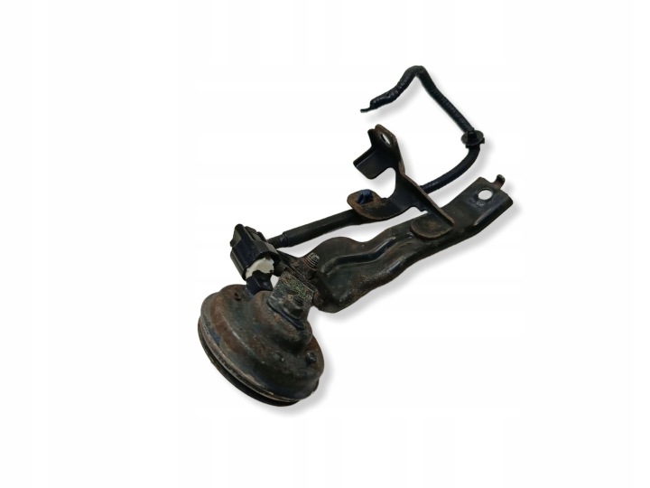 фото №6, Honda cr-v iv 13-15 2,0 бензин клаксон r20a9