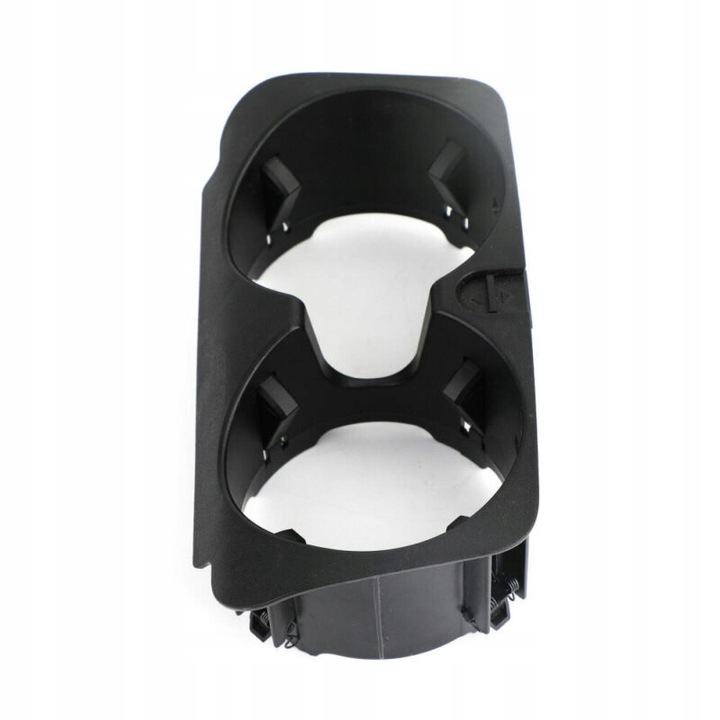 фото №12, Тримач na напої чашки cup mercedes-benz w205 w213 w253 w447