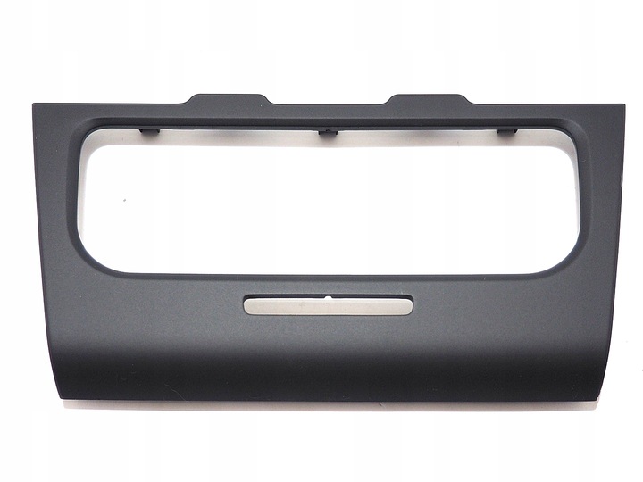 фото №1, Golf vi рамка панель захист 5k0858069p нова оригінал