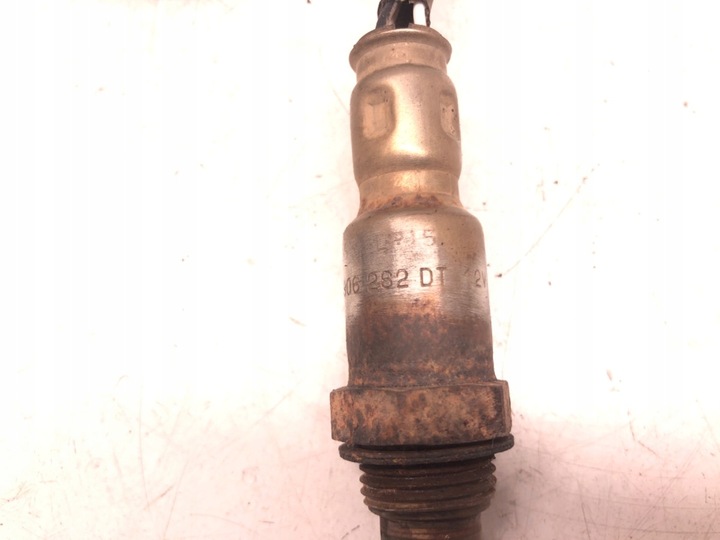 фото №5, Лямбда-зонд vw golf vii 04e906262dt 1.4 150km