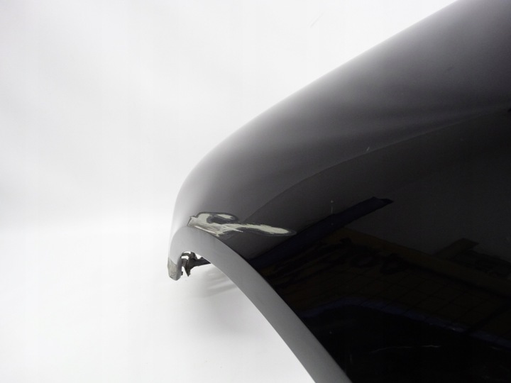 фото №11, Porsche panamera ii 971 17-23 крыло левый переднее оригинальный 971805625