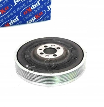 фото №1, Колесо пасове japko do fiat idea 1.6 1.9 jtd