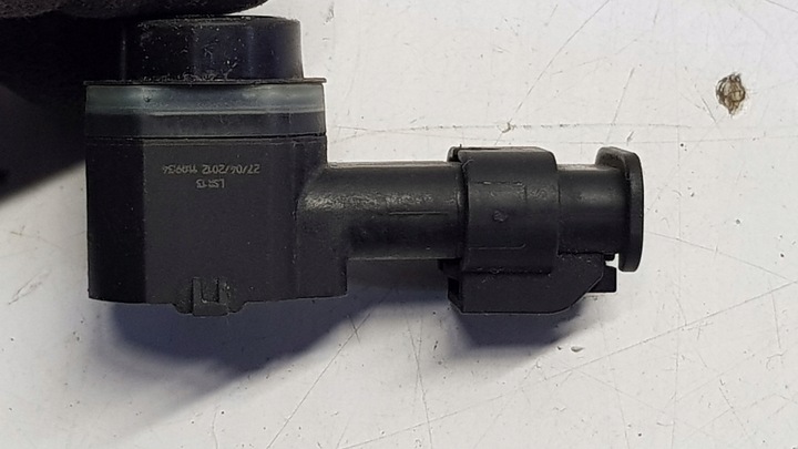 фото №7, Датчик парковка зад pdc ford c-max mk2