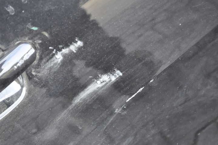 фото №7, Seat ibiza iv двері праві перед передні kpl 3d