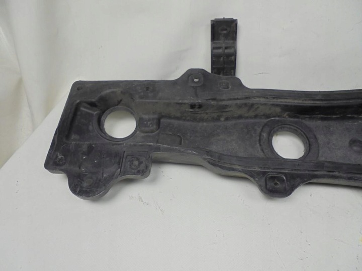 фото №9, Балка бампера зад задняя 86631-g5100 niro i 1,6 gdi гибрид 17r