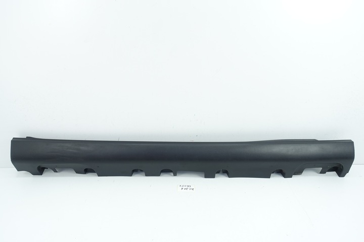 фото №1, Планка пороговая левая mercedes gle w167 a167