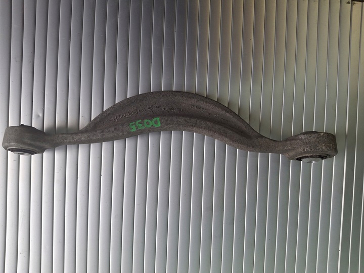 фото №3, Важіль зад 4m0501531 audi q7 a6 c8 q8 оригінал