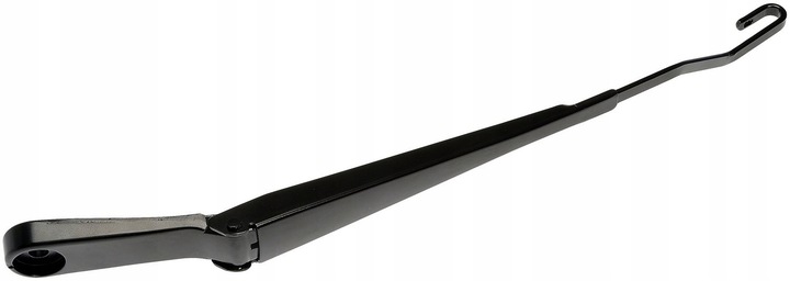 фото №1, Рычаг дворники правые перед jeep grand cherokee wj 99-04