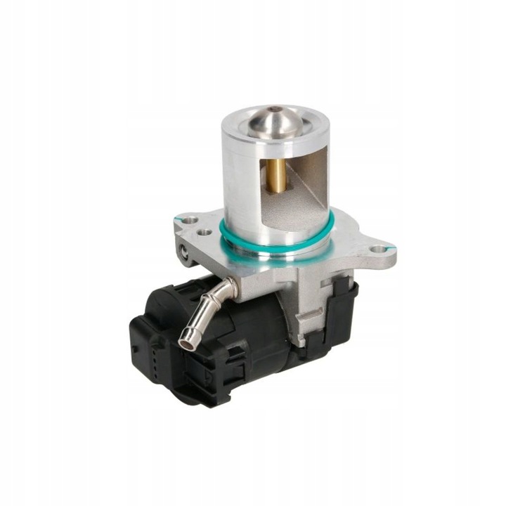 фото №1, Клапан egr engitech ent500153