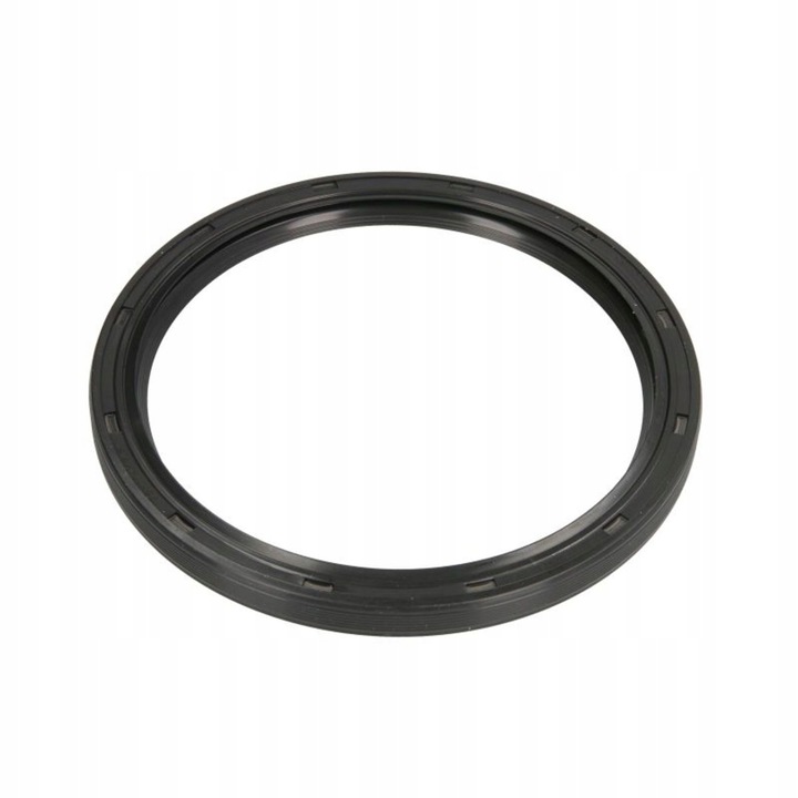 фото №1, Сальник вала elring 588.620