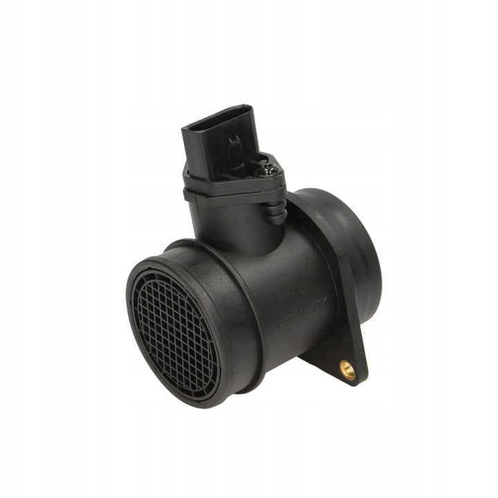 фото №1, Przepływomoerz autlog lm1007