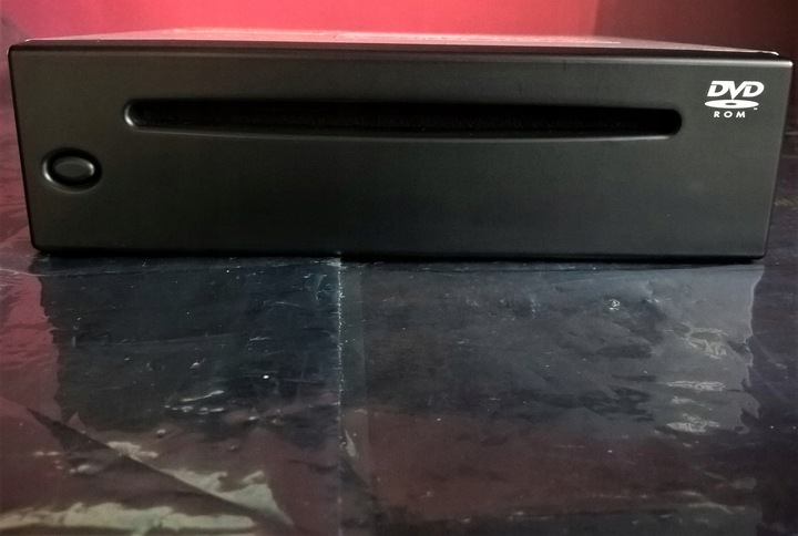 фото №13, Ford mondeo mk3 навигация радио sony denso дисплей gdm + считыватель + pin